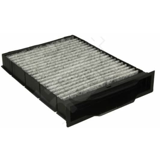 387971 Hart Фільтр салону для Renault Megane