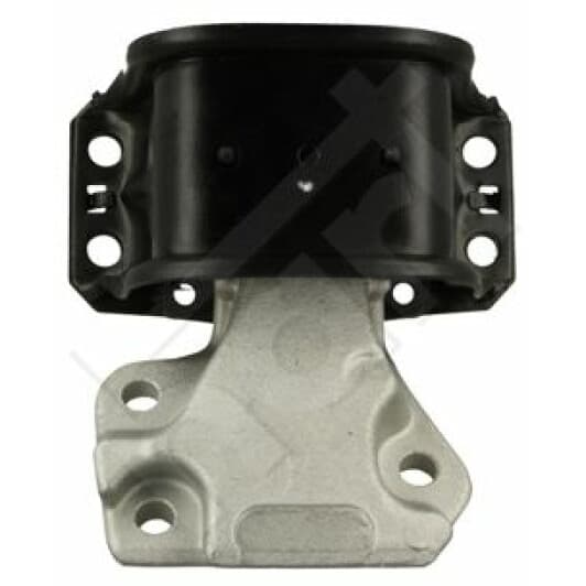 389987 Hart Подушка двигателя