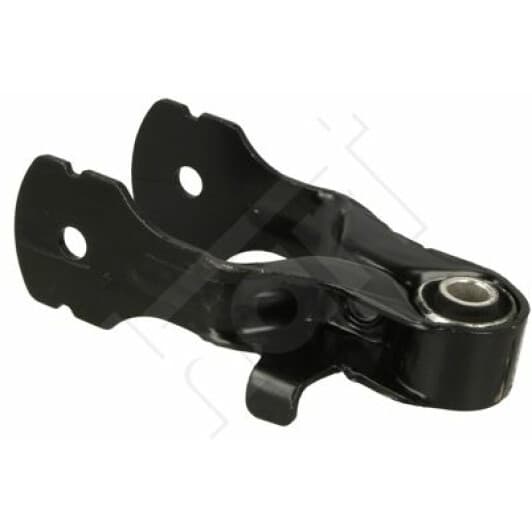 390001 Hart Подушка двигателя