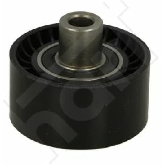 392899 Hart Обводной ролик поликлинового ремня