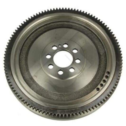 399896 Hart Комплект зчеплення