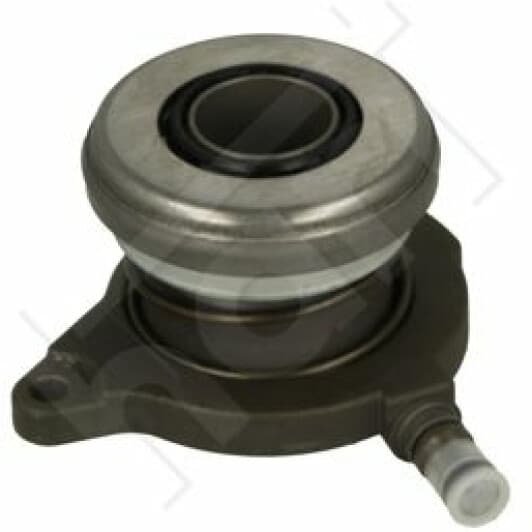 399903 Hart Витискний підшипник