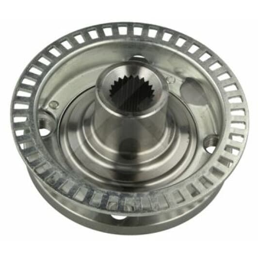 401460 Hart Ступица колеса