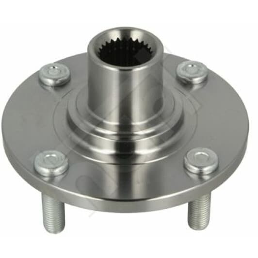 402694 Hart Ступиця колеса