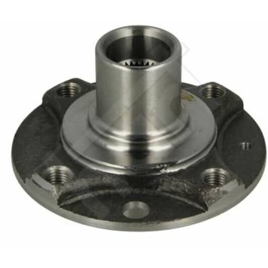 403469 Hart Ступица колеса