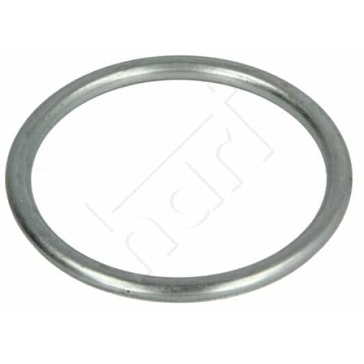 404075 Hart Прокладка приемной трубы