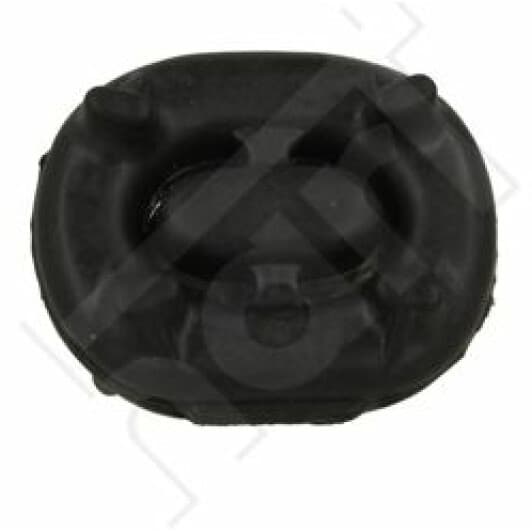 404085 Hart Кронштейн крепления выхлопной магистрали