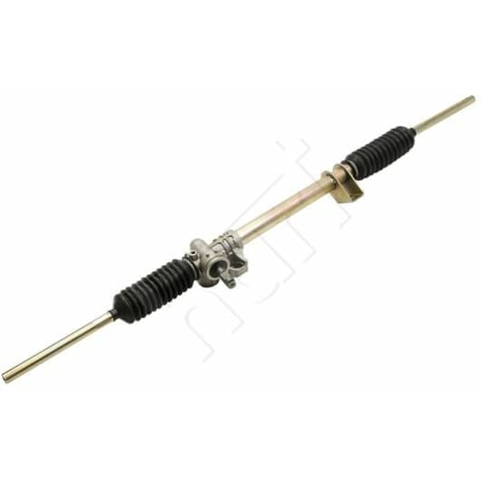 404534 Hart Рулевая рейка для Renault 19