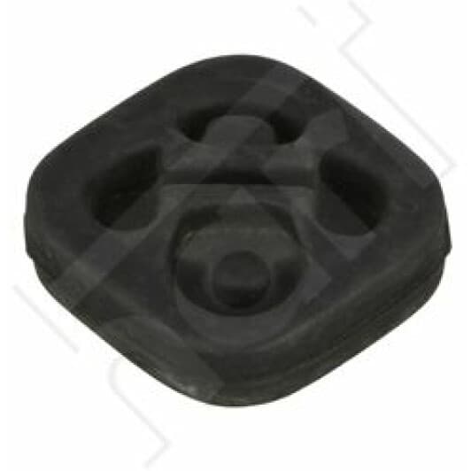 405100 Hart Кронштейн крепления выхлопной магистрали