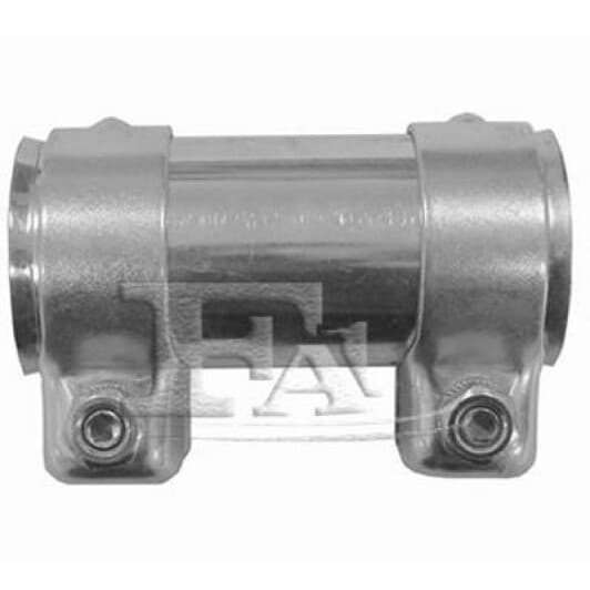 405592 Hart З'єднувальні елементи