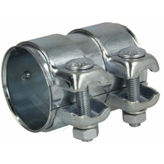 405593 Hart Соединительные элементы