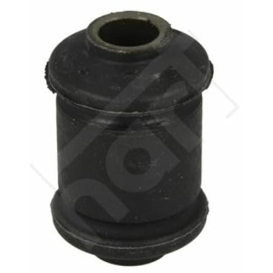 405613 Hart Сайлентблок важеля