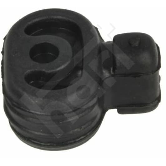 407842 Hart Кронштейн крепления выхлопной магистрали для Ford Ka