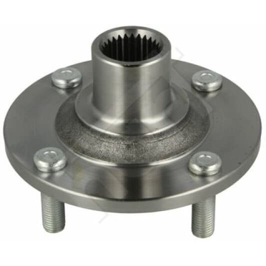 409497 Hart Ступица колеса