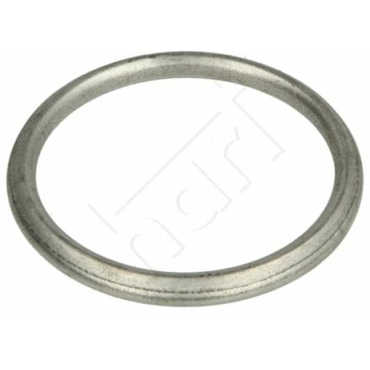 410370 Hart Прокладка приймальної труби