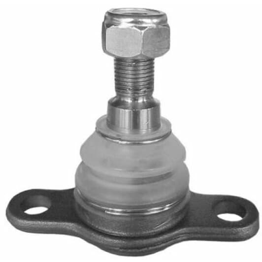 410429 Hart Шарова опора для Volkswagen Transporter