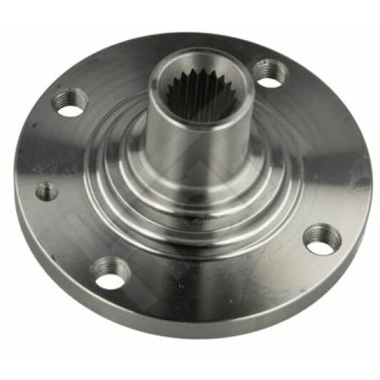 411573 Hart Ступиця колеса для Volkswagen Polo