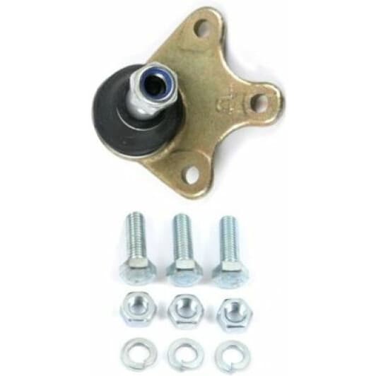 412215 Hart Шаровая опора