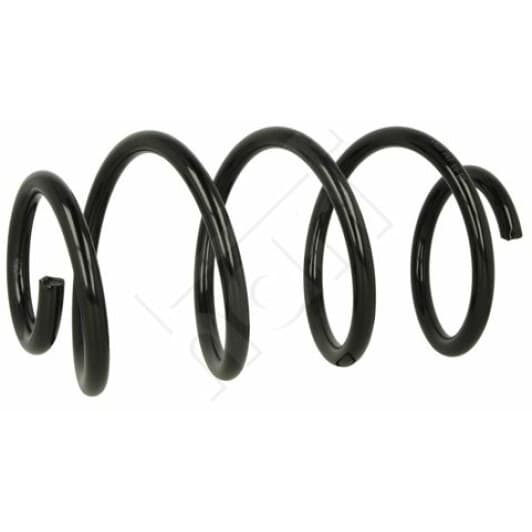 413747 Hart Пружина підвіски для Mercedes Vito