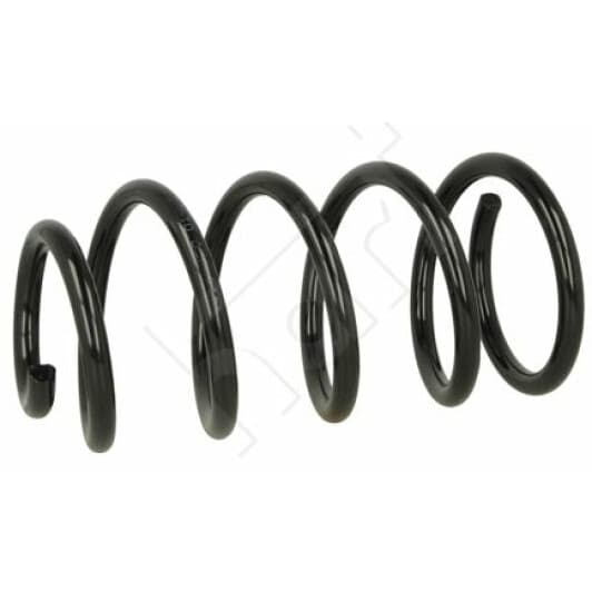 413959 Hart Пружина подвески для Fiat Punto