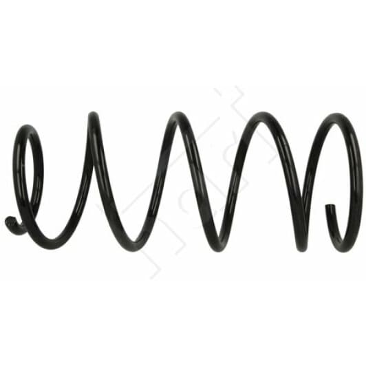 413973 Hart Пружина підвіски для Ford Mondeo