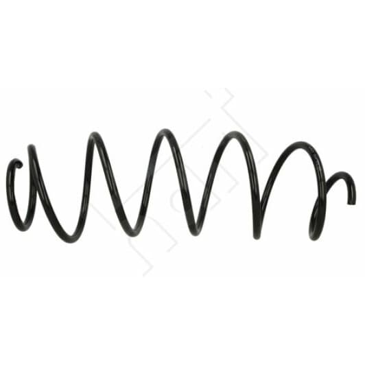 415384 Hart Пружина підвіски для Citroen C3