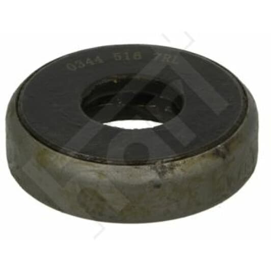 415933 Hart Опорний підшипник амортизатора