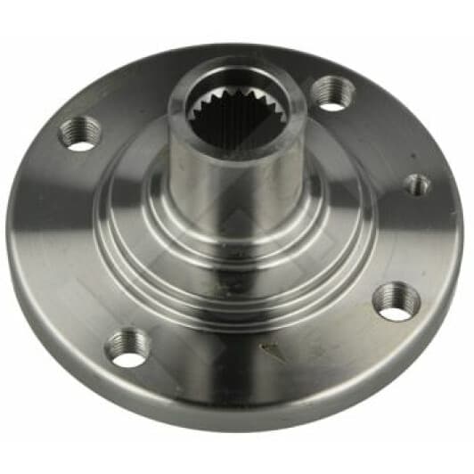 417010 Hart Ступица колеса