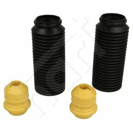 417188 Hart Комплект (пыльники + отбойники)