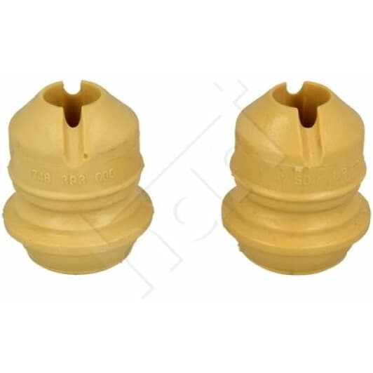 417193 Hart Отбойник амортизатора