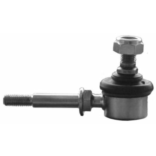 417295 Hart Стійка стабілізатора для Suzuki Swift