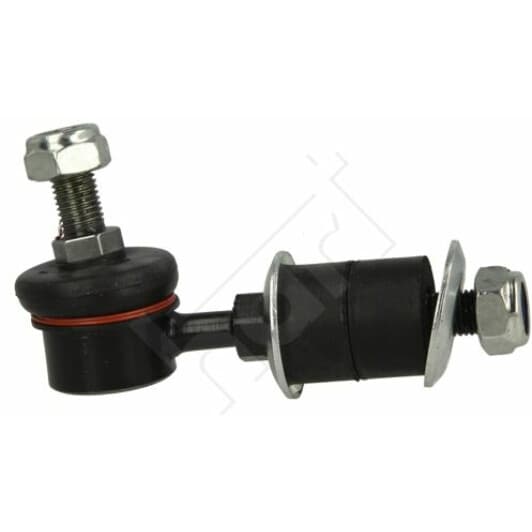 417297 Hart Стойка стабилизатора