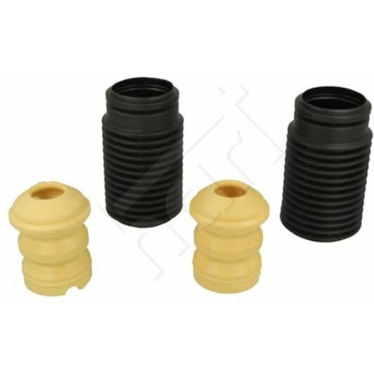 418521 Hart Комплект (пыльники + отбойники)