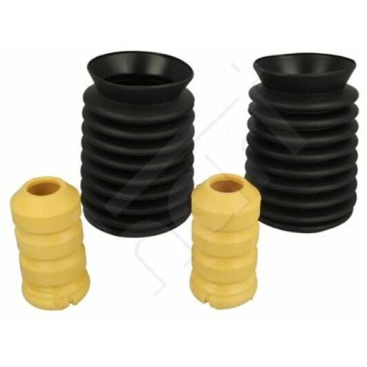 418524 Hart Комплект (пыльники + отбойники)