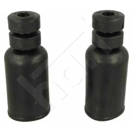 418525 Hart Комплект (пильники + відбійники)