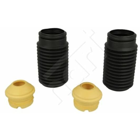 418528 Hart Комплект (пильники + відбійники)