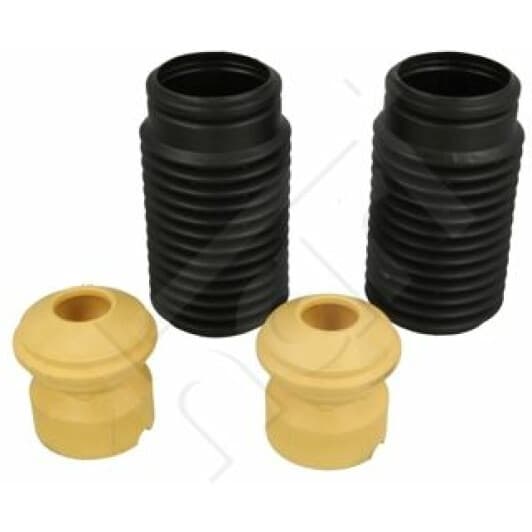 418529 Hart Комплект (пыльники + отбойники)