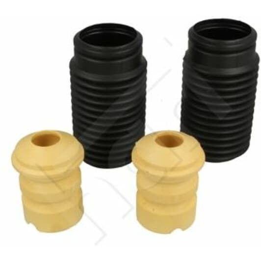 418530 Hart Комплект (пильники + відбійники)