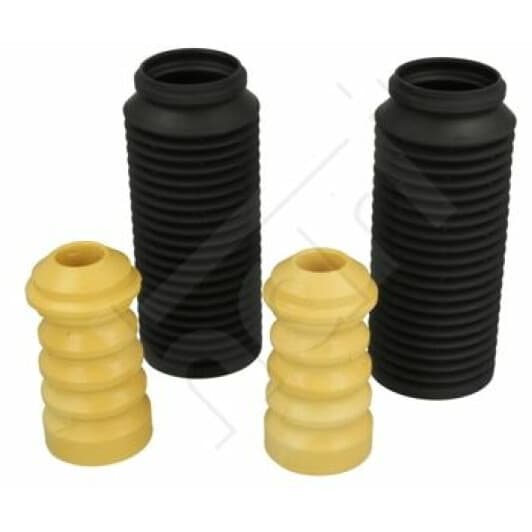 418532 Hart Комплект (пильники + відбійники)