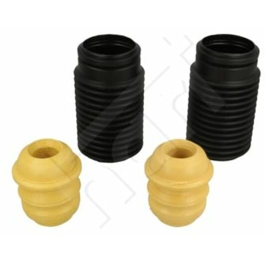 418538 Hart Комплект (пыльники + отбойники)