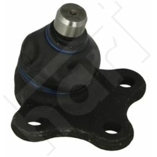 418754 Hart Шаровая опора