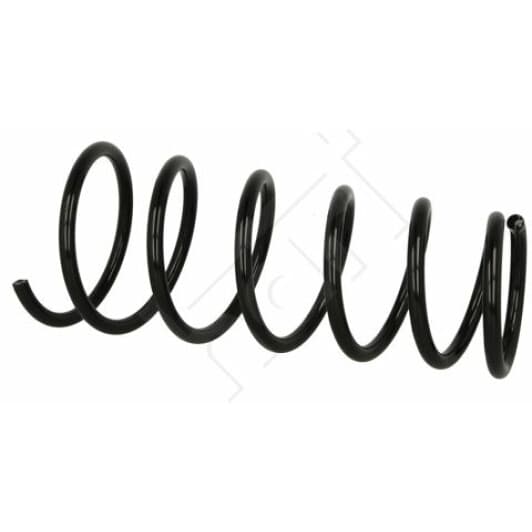 419285 Hart Пружина підвіски для Hyundai Lantra / Elantra