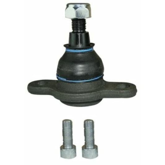 419812 Hart Шарова опора