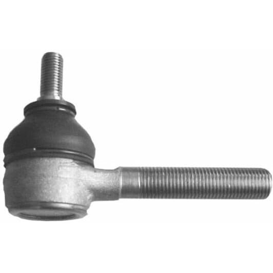 420400 Hart Наконечник кермової тяги