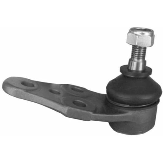 420401 Hart Шарова опора