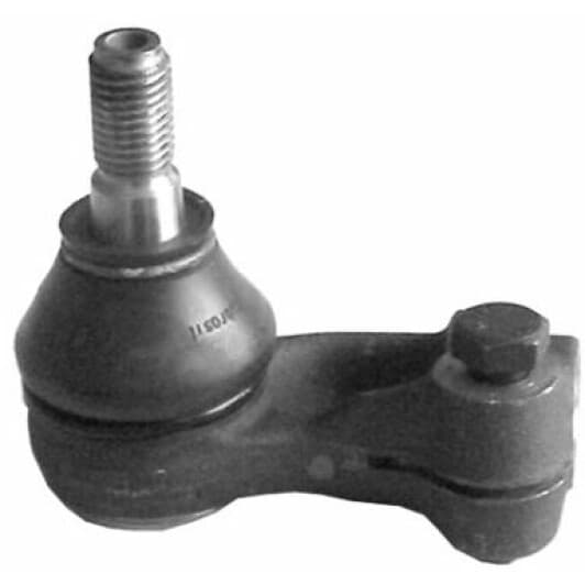 420406 Hart Наконечник кермової тяги