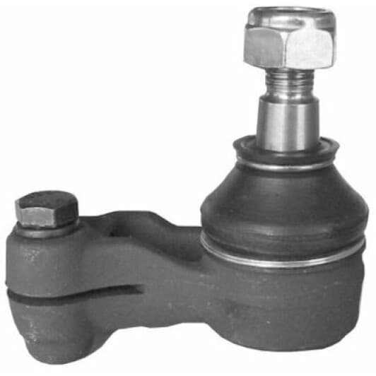 420407 Hart Наконечник рулевой тяги