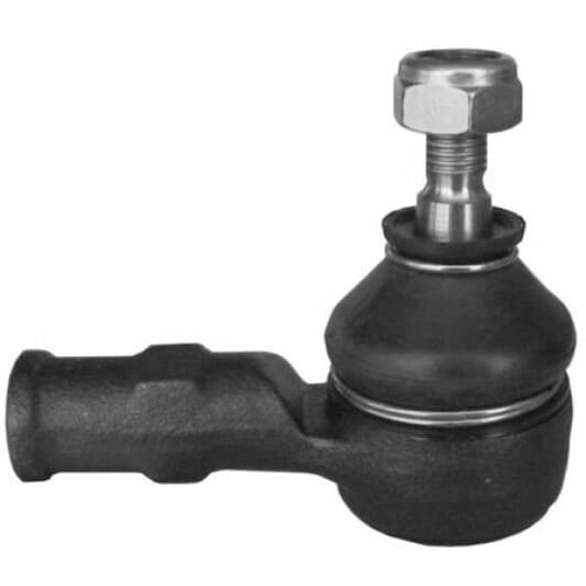 420409 Hart Наконечник рулевой тяги