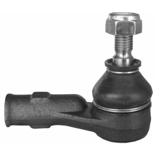420410 Hart Наконечник рулевой тяги