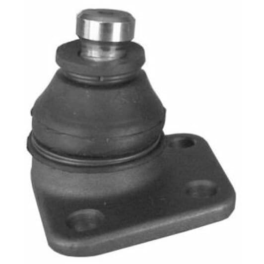 420411 Hart Шаровая опора